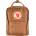Fjällräven Дневна раница Fjällräven Kanken Mini Daypack - Khaki Dust - размер One Size (502-0262-9211)