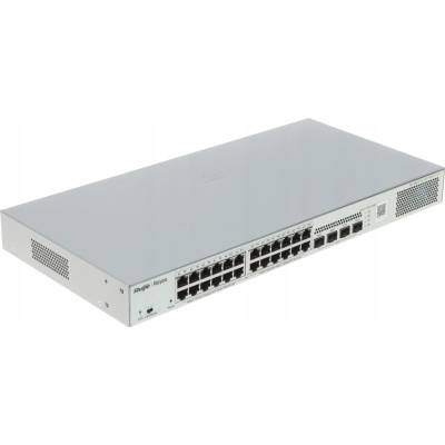 Ruijie RG-NBS3100-24GT4SFP-P