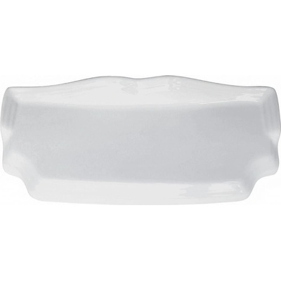 Aqualine Antik AK107