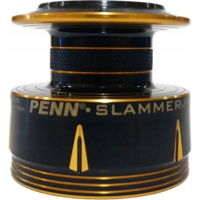 Náhradní kolík Penn Slammer III 8500