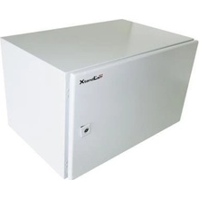 XtendLan WEH-4U-603630
