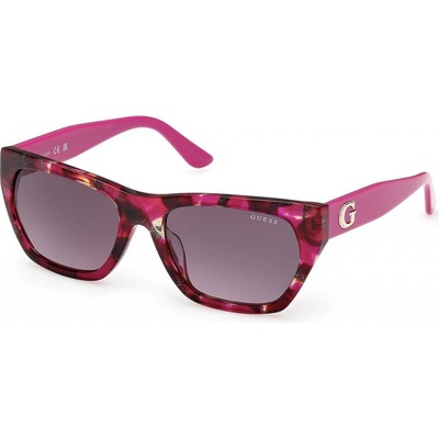 Guess GU00203 H 78F