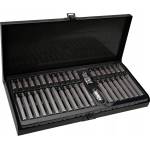 NEO TOOLS 06-107
