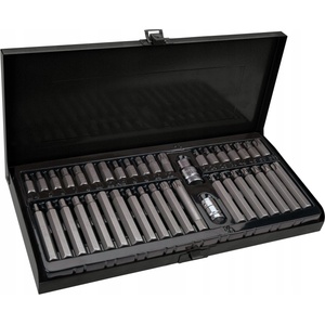 NEO TOOLS 06-107