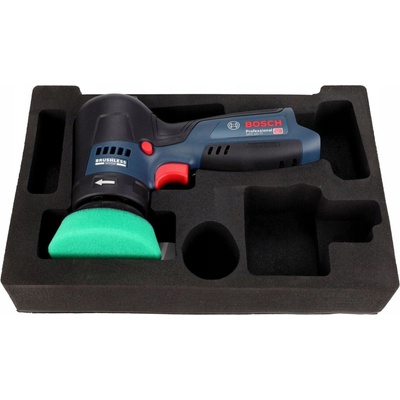 Bosch GPO 12V-77 06019L3000