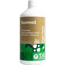 Terra Aquatica Seaweed Organic 500 ml