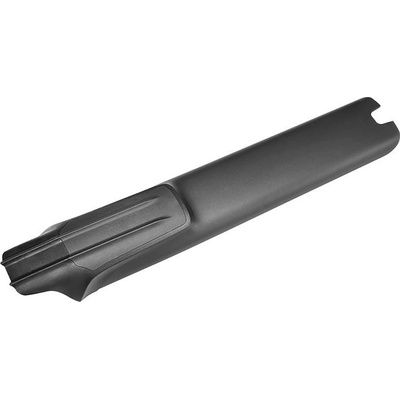 Giant ENERGYPAK SMART 800 kryt batérie
