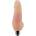 BAILE Stimulator Flesh 12 cm