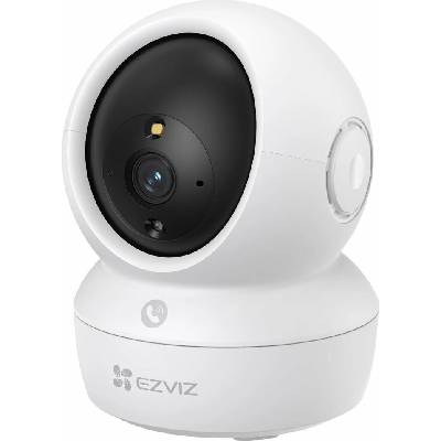 Ezviz CS-H6C-R105-8H8WF