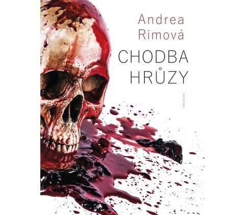 Chodba hrůzy