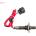 Lambda sonda DENSO DOX-0361