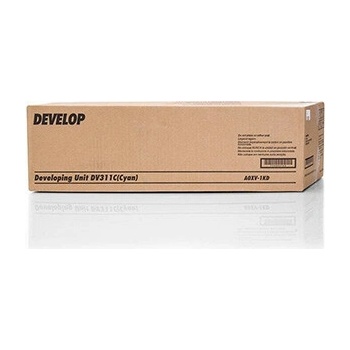 Develop A0XV1KD - originální