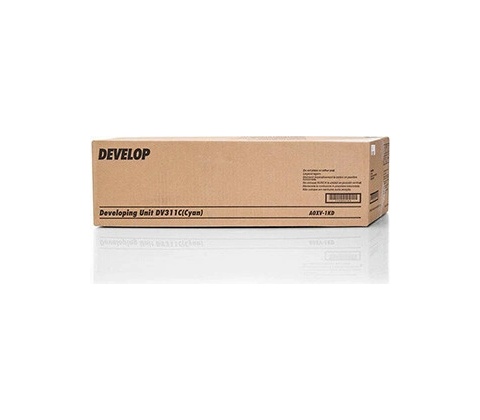 Develop A0XV1KD - originální