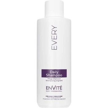 Dusy Envité Every Daily Shampoo 1000 ml