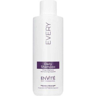Dusy Envité Every Daily Shampoo 1000 ml