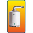 QUANTUM Q7-25-NODZ/E