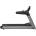 Sportmann F1-8900A-TV3 (SM1367)