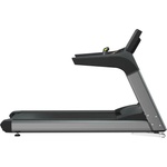 Sportmann F1-8900A-TV3 (SM1367) Бягаща пътека