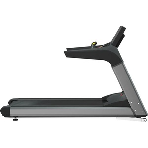Sportmann F1-8900A-TV3 (SM1367) Бягаща пътека