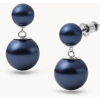 Image 1 of Skagen Дамски обици Skagen AGNETHE - SKJ1527040 (SKJ1527040)