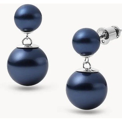 Skagen Дамски обици Skagen AGNETHE - SKJ1527040 (SKJ1527040)