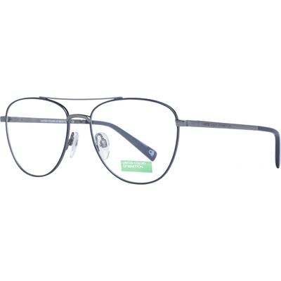 Benetton okuliarové rámy BEO3003 639