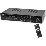 DNA AMPLI 5.0 Усилватели