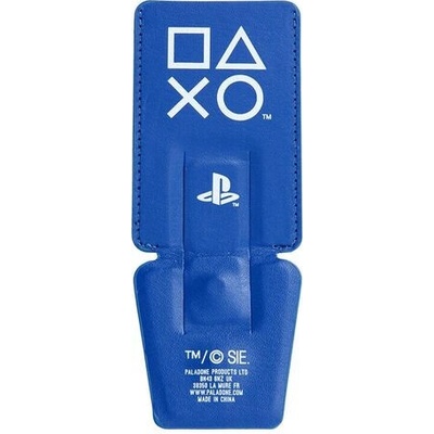 Držák na telefon - PlayStation Blue, PP11580PS
