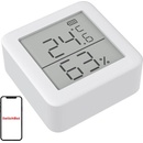 SwitchBot Thermometer & Hygrometer Meter