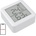 SwitchBot Thermometer & Hygrometer Meter