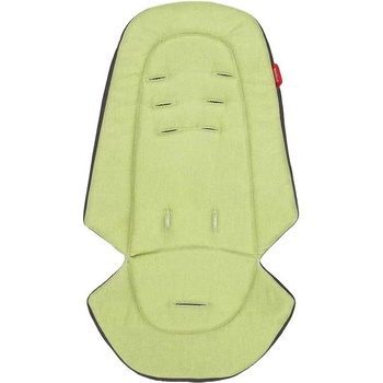 phil&teds Подложка за количка Phil & Teds - Go/Smart/Dot/Sport/Dash/Voyager, светлозелена (PT.0252.001)
