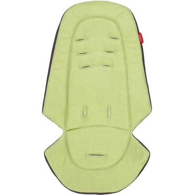 phil&teds Подложка за количка Phil & Teds - Go/Smart/Dot/Sport/Dash/Voyager, светлозелена (PT.0252.001)