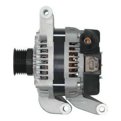 Generátor HELLA 8EL 011 712-201 (8EL011712201)