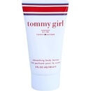 Tommy Hilfiger Tommy Girl tělové mléko 150 ml