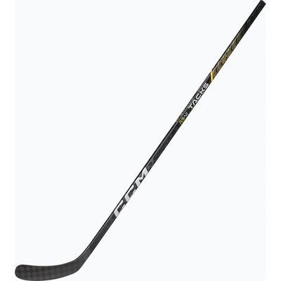 CCM Хокеен стик CCM Tacks AS-VI SR black