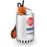 Pedrollo RXm 5 (48TXP25A1)