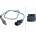 Lambda sonda HELLA 6PA 358 244-451