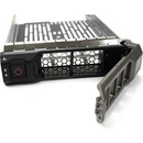 Dell F238F