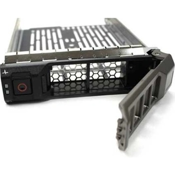 Dell F238F
