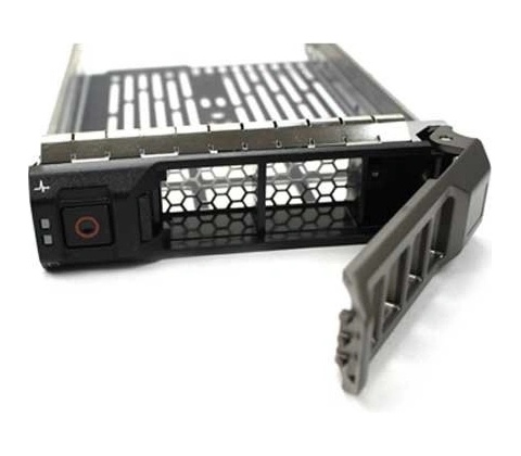 Dell F238F