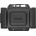 Getac SnapBack, Smartcard, RFID (GORSX1)