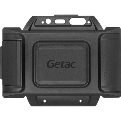 Getac SnapBack, Smartcard, RFID (GORSX1)