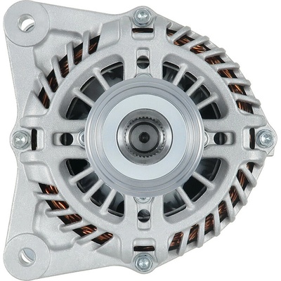 Alternátor AS-PL A5560S