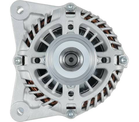 Alternátor AS-PL A5560S