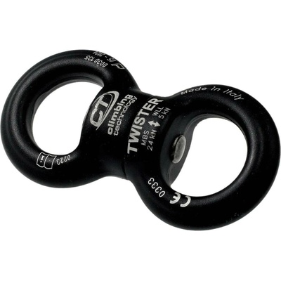 Climbing Technology Twister