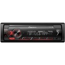Pioneer MVH-S420BT