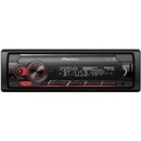 Pioneer MVH-S420BT