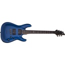 Schecter SGRC1