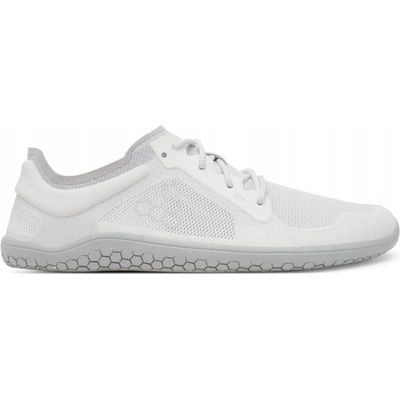 Vivobarefoot PRIMUS LITE 3.5 WOMENS MINERAL