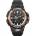 Philipp Plein PSNBA0323